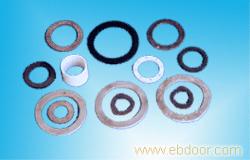 ���s�C�������C�������CеF4���